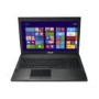 GRADE A1 - As new but box opened - Asus PU551LA Core i3-4040U 4GB 500GB DVDSM 15.6 inch Windows 7 Pro / Windows 8 Pro Spill/Shockproof Business Laptop 