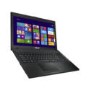 Asus PU551LA Core i3-4040U 4GB 500GB DVDSM 15.6 inch Windows 7 Pro / Windows 8 Pro Spill/Shockproof Business Laptop 