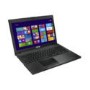 Asus PU551LA Core i3-4040U 4GB 500GB DVDSM 15.6 inch Windows 7 Pro / Windows 8 Pro Spill/Shockproof Business Laptop 