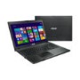 Asus PU551LA Core i3-4040U 4GB 500GB DVDSM 15.6 inch Windows 7 Pro / Windows 8 Pro Spill/Shockproof Business Laptop 