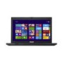 Asus PU551LA Core i3-4040U 4GB 500GB DVDSM 15.6 inch Windows 7 Pro / Windows 8 Pro Spill/Shockproof Business Laptop 