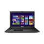 GRADE A1 - As new but box opened - Asus PU551LA Core i3-4040U 4GB 500GB DVDSM 15.6 inch Windows 7 Pro / Windows 8 Pro Spill/Shockproof Business Laptop 