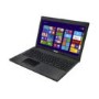 Asus PU551LA Core i3-4040U 4GB 500GB DVDSM 15.6 inch Windows 7 Pro / Windows 8 Pro Spill/Shockproof Business Laptop 