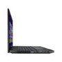 Asus PU551LA Core i3-4040U 4GB 500GB DVDSM 15.6 inch Windows 7 Pro / Windows 8 Pro Spill/Shockproof Business Laptop 