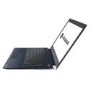 Toshiba Dynabook Portégé X30-F-12M Core i7-8565U 8GB 256GB SSD 13.3 Inch Windows 10 Pro Laptop