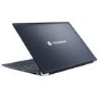 Toshiba Dynabook Portégé X30-F-12M Core i7-8565U 8GB 256GB SSD 13.3 Inch Windows 10 Pro Laptop