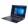 Toshiba Dynabook Portégé X30-F-15T Core i5-8265U 8GB 256GB SSD 13.3 Inch FHD Windows 10 Pro Laptop
