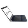 Toshiba Dynabook Portégé X30-F-15V Core i7-8565U 16GB 512GB SSD 13.3 Inch Windows 10 Pro Laptop