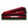 Patriot Viper 4 16GB 3200MHz DDR4 DIMM Desktop Memory