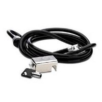 HP Business Security Lock Kit