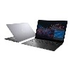 Dell Precision 5550 Core i7-10850H 16GB 512GB SSD 15.6 Inch Quadro T2000 4GB Windows 10 Pro Mobile Workstation Laptop