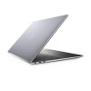 Dell Precision 5550 Core i7-10850H 16GB 512GB SSD 15.6 Inch Quadro T2000 4GB Windows 10 Pro Mobile Workstation Laptop