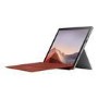 Microsoft Surface Pro 7 Core i5-1035G4 128GB SSD 12.3 Inch Windows 10 Pro Tablet - Platinum