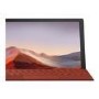 Microsoft Surface Pro 7 Core i5-1035G4 128GB SSD 12.3 Inch Windows 10 Pro Tablet - Platinum