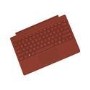 Microsoft Surface Pro 7 Core i5-1035G4 128GB SSD 12.3 Inch Windows 10 Pro Tablet - Platinum