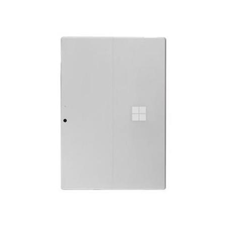 Microsoft Surface Pro 7 Core i5-1035G4 128GB SSD 12.3 Inch Windows 10 Pro Tablet - Platinum