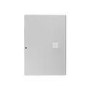Microsoft Surface Pro 7 Core i5-1035G4 128GB SSD 12.3 Inch Windows 10 Pro Tablet - Platinum