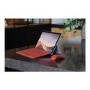 Microsoft Surface Pro 7 256GB 12.3" Tablet - Platinum