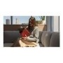 Microsoft Surface Pro 7 256GB 12.3" Tablet - Platinum