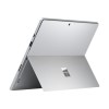 Microsoft Surface Pro 7 256GB 12.3&quot; Tablet - Platinum