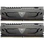 Patriot Memory Viper Steel Series 16GB 3600MHz DDR4
