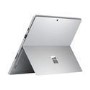 GRADE A1 - Microsoft Surface Pro 7 Core i7-1065G7 16GB 256GB SSD 12.3 Inch Windows 10 Pro Tablet