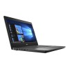 Dell Latitude 3480 Core i3-6006U 4GB 500GB 14 Inch Windows 10 Professional Laptop 