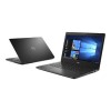 Dell Latitude 3480 Core i3-6006U 4GB 500GB 14 Inch Windows 10 Professional Laptop 