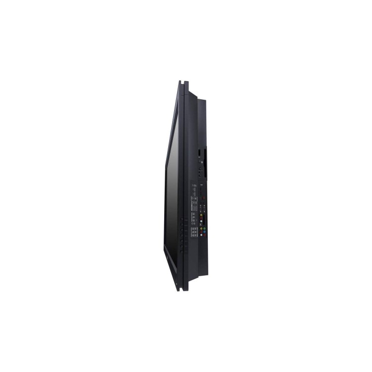 Prowise Entry-Line 55" Full HD LED Multi-Touchscreen