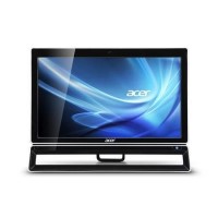ACER Z3700 i3-2120 6GB 500GB DVD-RW 21.5" Non-Touch Screen All In One Desktop