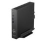 Dell OptiPlex 3000 Intel Celeron 8GB RAM 64GB eMMC Wyse ThinOS Thin Client PC
