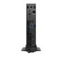 Dell OptiPlex 3000 Intel Celeron 8GB RAM 64GB eMMC Wyse ThinOS Thin Client PC