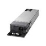 1100W AC 80+ PLATINUM CONFIG 1