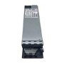 715W AC 80+ PLATINUM CONFIG 1