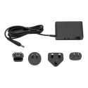 PWR-CHARGER NetAlly AC Charger Replacement
