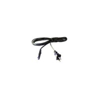 Power lead Power PWR0003A