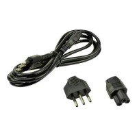 Power lead Power PWR0004D