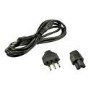 Power lead Power PWR0004D