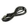Power lead Power PWR0004D