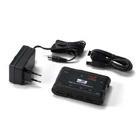 Toshiba USB 2.0 Port replicator