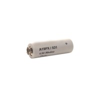 Camera Battery PX19
