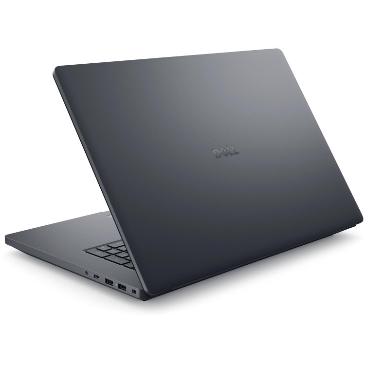Intel Core Ultra 9 285HX (36MB Cache), 32GB DDR5-SDRAM, 1000GB SSD, 18" Quad HD+ 2560 x 1600 WVA, Intel Graphics, NVIDIA RTX PRO 3000 Blackwell (12GB GDDR7), LAN, Webcam, Windows 11 Pro 64-bit
