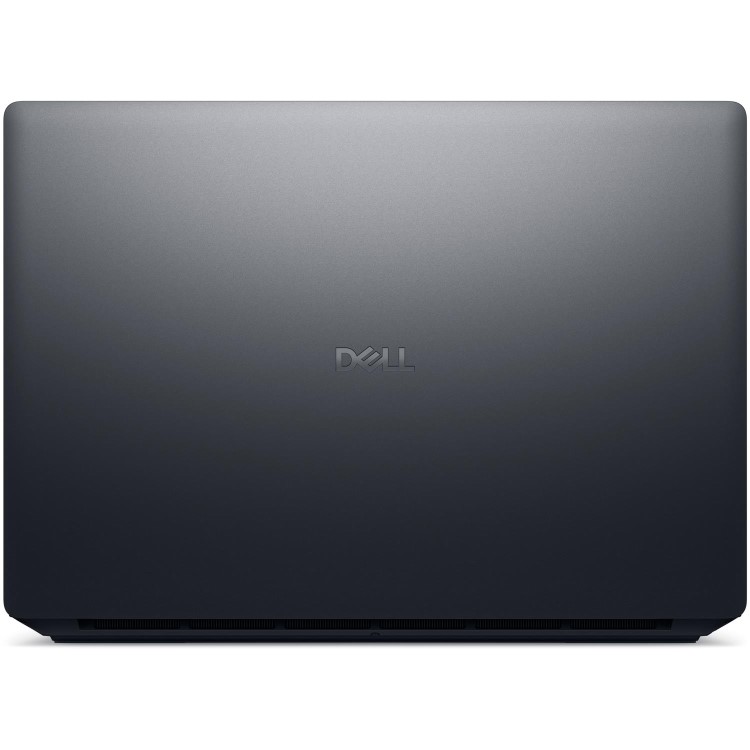 Intel Core Ultra 9 285HX (36MB Cache), 32GB DDR5-SDRAM, 1000GB SSD, 18" Quad HD+ 2560 x 1600 WVA, Intel Graphics, NVIDIA RTX PRO 3000 Blackwell (12GB GDDR7), LAN, Webcam, Windows 11 Pro 64-bit