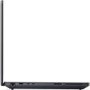 Intel Core Ultra 9 285HX (36MB Cache), 32GB DDR5-SDRAM, 1000GB SSD, 18" Quad HD+ 2560 x 1600 WVA, Intel Graphics, NVIDIA RTX PRO 3000 Blackwell (12GB GDDR7), LAN, Webcam, Windows 11 Pro 64-bit