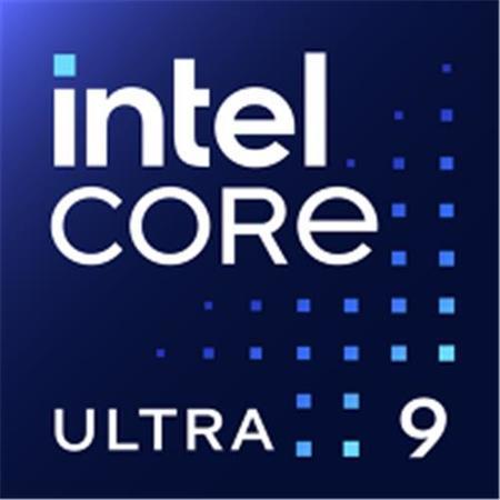 Intel Core Ultra 9 285HX (36MB Cache), 32GB DDR5-SDRAM, 1000GB SSD, 18" Quad HD+ 2560 x 1600 WVA, Intel Graphics, NVIDIA RTX PRO 3000 Blackwell (12GB GDDR7), LAN, Webcam, Windows 11 Pro 64-bit
