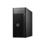 Dell Precision 3660 Intel Core i7-12700K 16GB 512GB SSD RTX A2000 Windows 10 Pro Desktop PC