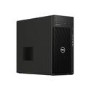 Dell Precision 3660 Intel Core i7-12700K 16GB 512GB SSD RTX A2000 Windows 10 Pro Desktop PC