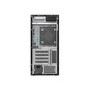 Dell Precision 3660 Intel Core i7-12700K 16GB 512GB SSD RTX A2000 Windows 10 Pro Desktop PC