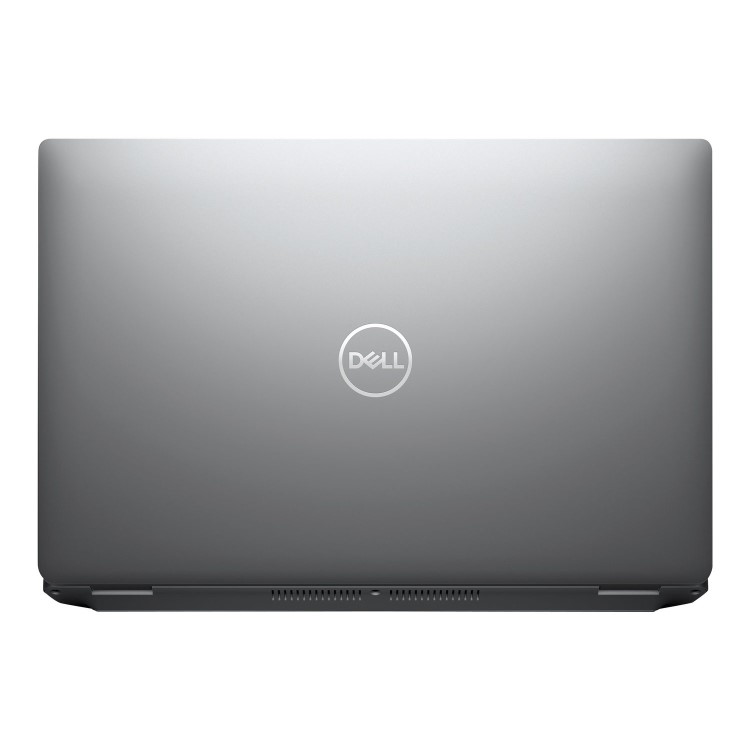 Dell Precision 3470 Intel Core i5-1250P 16GB 512GB NVIDIA T550 14 Inch Windows 10 Pro Laptop