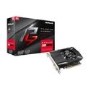 ASRock Phantom Gaming Radeon RX550 2GB DisplayPort/HDMI/DVI Graphics Card